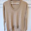 Pull Zadig & Voltaire XS