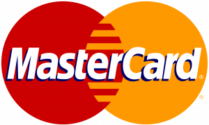 carte Mastercard